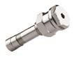ALEXRIMS Ventil p.f. E006 / E006-1 / E009 / E009-1 / E011-1