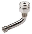 ALEXRIMS Ventil p.f. E004 / E004-1 / E008 / E008-1 / E010 / U007-1