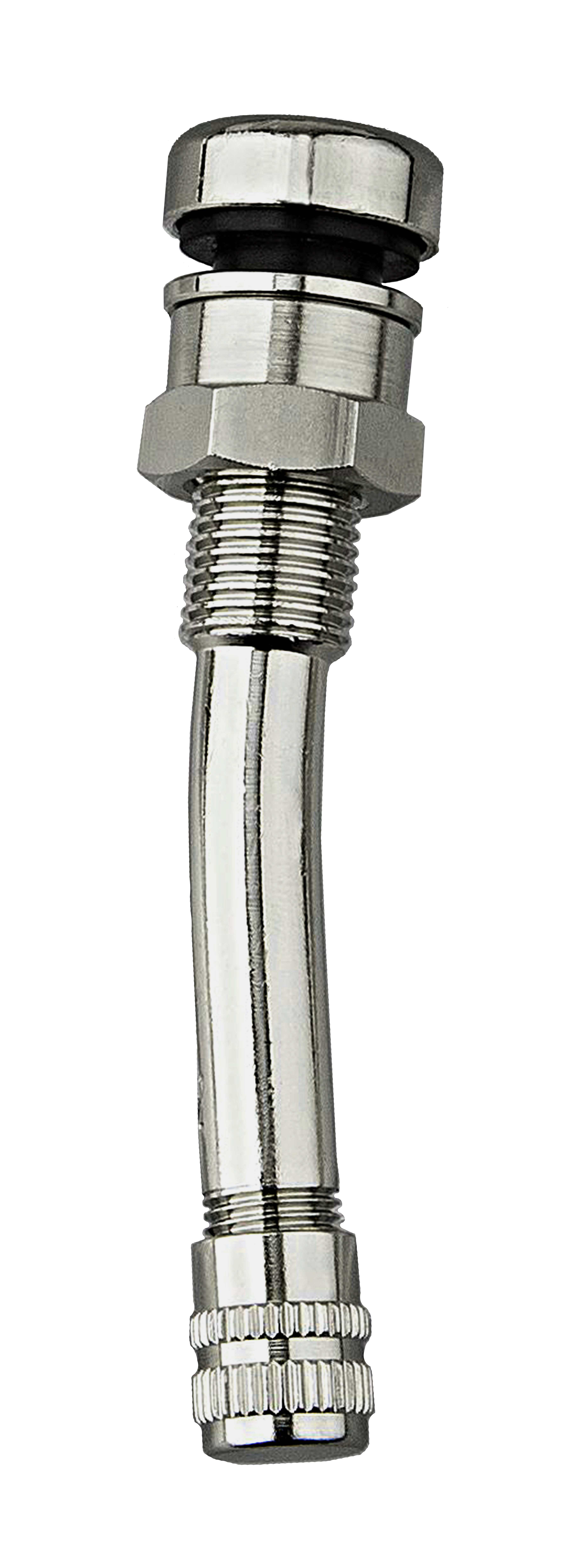 ALEXRIMS Ventil p.f. E001 / E001-1 / E011 / E011-1 / U007 / U006 / U006-1 / U006-2